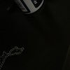 dhudson3911